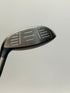 Callaway Rogue ST Max 7 Wood 21° RH KBS TD 50 Category 1 Senior