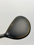 Callaway Rogue ST Max 7 Wood 21° RH KBS TD 50 Category 1 Senior