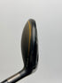 Callaway Rogue ST Max 7 Wood 21° RH KBS TD 50 Category 1 Senior