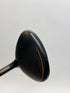Callaway Rogue ST Max 7 Wood 21° RH KBS TD 50 Category 1 Senior