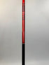 Callaway Rogue ST Max 7 Wood 21° RH KBS TD 50 Category 1 Senior