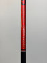 Callaway Rogue ST Max 7 Wood 21° RH KBS TD 50 Category 1 Senior