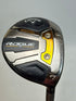 Callaway Rogue ST Max 7 Wood 21° RH KBS TD 50 Category 1 Senior