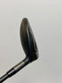 Callaway Rogue ST Max 7 Wood 21° RH Cypher Forty 4.0 Ladies