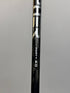 Callaway Rogue ST Max 7 Wood 21° RH Cypher Forty 4.0 Ladies