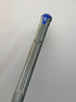 Callaway Rogue ST Max 7 Wood 21° RH Cypher Forty 4.0 Ladies