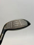 Callaway Rogue ST Max D 7 Wood 22° RH Vista Pro 55 R2 Senior