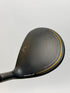 Callaway Rogue ST Max D 7 Wood 22° RH Vista Pro 55 R2 Senior