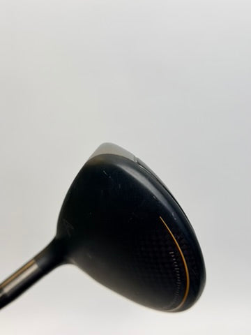 Callaway Rogue ST Max D 7 Wood 22° RH Vista Pro 55 R2 Senior