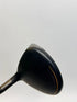Callaway Rogue ST Max D 7 Wood 22° RH Vista Pro 55 R2 Senior