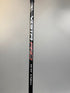 Callaway Rogue ST Max D 7 Wood 22° RH Vista Pro 55 R2 Senior