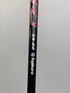 Callaway Rogue ST Max D 7 Wood 22° RH Vista Pro 55 R2 Senior