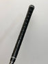 Callaway Rogue ST Max D 7 Wood 22° RH Vista Pro 55 R2 Senior