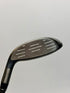 Callaway Paradym 7 Wood 21° RH Bassara 42 x5ct Lite Senior