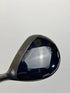 Callaway Paradym 7 Wood 21° RH Bassara 42 x5ct Lite Senior