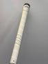 Callaway Paradym 7 Wood 21° RH Bassara 42 x5ct Lite Senior