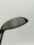 Callaway Elyte 7 Wood 21° RH Cypher Forty 5.0 Senior