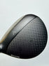 Callaway Elyte 7 Wood 21° RH Cypher Forty 5.0 Senior