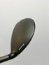 Callaway Elyte 7 Wood 21° RH Cypher Forty 5.0 Senior