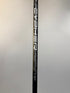 Callaway Elyte 7 Wood 21° RH Cypher Forty 5.0 Senior
