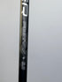 Callaway Elyte 7 Wood 21° RH Cypher Forty 5.0 Senior