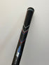 Callaway Elyte 7 Wood 21° RH Cypher Forty 5.0 Senior