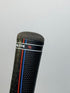 Callaway Elyte 7 Wood 21° RH Cypher Forty 5.0 Senior