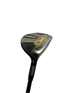 Callaway Rogue ST Max 7 Wood 21° RH Cypher Fifty 5.0 Senior