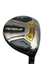 Callaway Rogue ST Max 7 Wood 21° RH Cypher Fifty 5.0 Senior