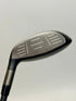 Callaway Rogue ST Max 7 Wood 21° RH Cypher Fifty 5.0 Senior