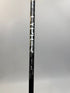 Callaway Rogue ST Max 7 Wood 21° RH Cypher Fifty 5.0 Senior