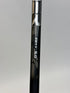 Callaway Rogue ST Max 7 Wood 21° RH Cypher Fifty 5.0 Senior