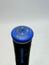 Callaway Rogue ST Max 7 Wood 21° RH Cypher Fifty 5.0 Senior