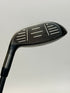 Callaway Rogue ST Max D 7 Wood 22° RH Cypher Fifty 5.0 Senior