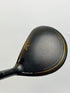 Callaway Rogue ST Max D 7 Wood 22° RH Cypher Fifty 5.0 Senior