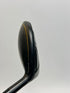 Callaway Rogue ST Max D 7 Wood 22° RH Cypher Fifty 5.0 Senior