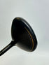 Callaway Rogue ST Max D 7 Wood 22° RH Cypher Fifty 5.0 Senior