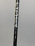 Callaway Rogue ST Max D 7 Wood 22° RH Cypher Fifty 5.0 Senior