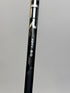 Callaway Rogue ST Max D 7 Wood 22° RH Cypher Fifty 5.0 Senior