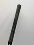 Callaway Rogue ST Max D 7 Wood 22° RH Cypher Fifty 5.0 Senior