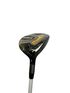 Callaway Rogue ST Max 7 Wood 21° RH Air Speeder 40 R2 Senior