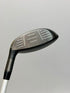 Callaway Rogue ST Max 7 Wood 21° RH Air Speeder 40 R2 Senior