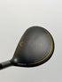 Callaway Rogue ST Max 7 Wood 21° RH Air Speeder 40 R2 Senior