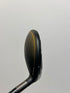 Callaway Rogue ST Max 7 Wood 21° RH Air Speeder 40 R2 Senior