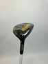 Callaway Rogue ST Max 7 Wood 21° RH Air Speeder 40 R2 Senior