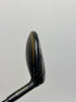 Callaway Rogue ST Max D 7 Wood 22° RH Cypher Fifty 5.0 Senior CP2 Pro
