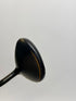 Callaway Rogue ST Max D 7 Wood 22° RH Cypher Fifty 5.0 Senior CP2 Pro