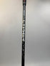 Callaway Rogue ST Max D 7 Wood 22° RH Cypher Fifty 5.0 Senior CP2 Pro