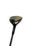Callaway Rogue ST Max 7 Wood 21° RH Ascent 40 A Senior