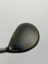 Callaway Rogue ST Max 7 Wood 21° RH Ascent 40 A Senior